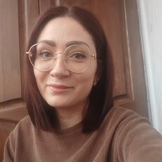 Фотография девушки Татьяна, 38 лет из г. Челябинск