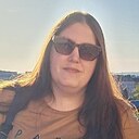 Svitlana, 40 лет