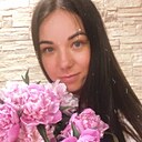 Екатерина, 35 лет