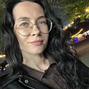 Юлия, 28 лет