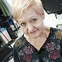 Галина, 65 лет