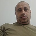 Ринат, 49 лет