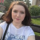 Оксана, 44 года