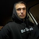 Паша, 31 год