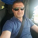 Алик, 44 года