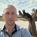 Евгений, 44 года