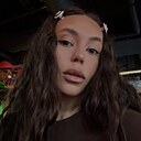Полина, 27 лет