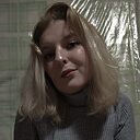 Катя, 23 года