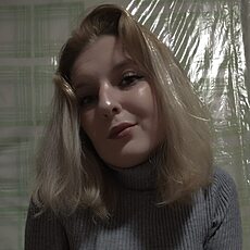 Фотография девушки Катя, 23 года из г. Бирюч