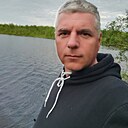 Федор, 45 лет