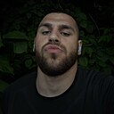Ruslan, 22 года