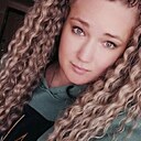 Lera, 33 года