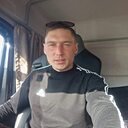Тимур, 33 года