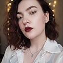 Alis Fox, 34 года