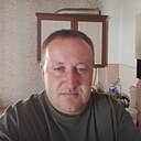 Дима, 35 лет