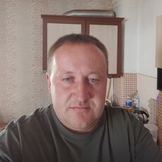 Фотография мужчины Дима, 35 лет из г. Севастополь
