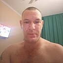 Денис, 39 лет