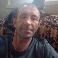 Фотография мужчины Евгений, 44 года из г. Вологда