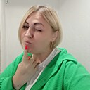 Каролина, 42 года