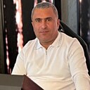 Гарик, 42 года
