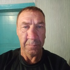 Фотография мужчины Виталя, 53 года из г. Семей