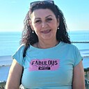 Наталья, 56 лет