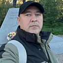 Александр, 41 год
