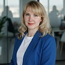 Елена, 43 года