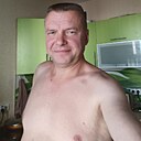 Алексей, 50 лет