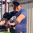Вячеслав, 43 года