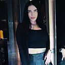 Ирочка, 25 лет