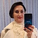 Ольга, 51 год