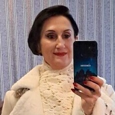 Фотография девушки Ольга, 51 год из г. Донецк
