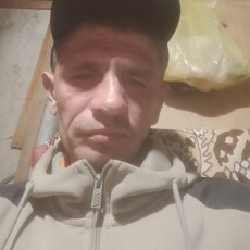 Фотография мужчины Александр, 43 года из г. Рубцовск