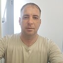 Антон, 38 лет