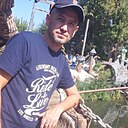 Владимир, 51 год