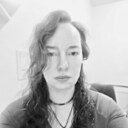 Olga, 43 года