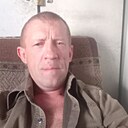 Ден, 48 лет