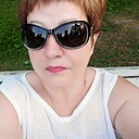 Оля, 48 лет