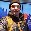 Виктор, 28 лет