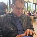 Александр, 43 года