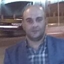 Вардан, 44 года