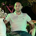 Ник, 29 лет