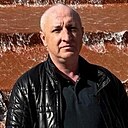 Денис, 47 лет