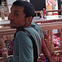 Kolya, 37 лет