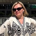 Татьяна, 35 лет
