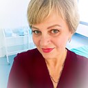 Ирина, 51 год
