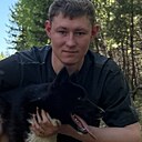 Дмитрий, 22 года