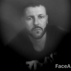 Фотография мужчины Александр, 35 лет из г. Гуково