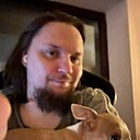 Stas, 38 лет
